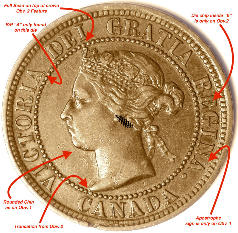 Please-Grade-This-1882-Large-Cent
